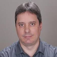 Amazon.com.au: Drew Beeson: books, biography, latest update