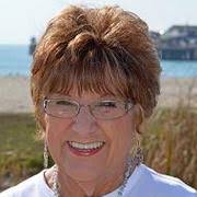 Profile for Joanne Stoltz, Realtor, CRS, GRI