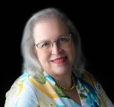 People changes: New doctors come to Hampton Roads, Stihl hires VP, Dollar  Tree promotes executives