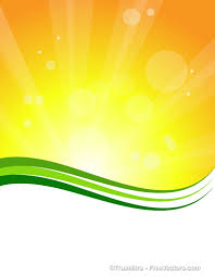 Download Free Vector Abstract Background Vector Illustration Poster Background Design Photoshop Design Ideas Background Design
