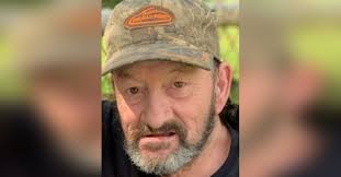 Obituary information for Robert Merle Wrieden