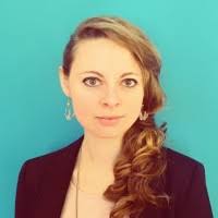 90+ profili “Bottaro”