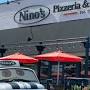 Nino from ninos4pizza.com