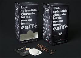 Coffee Pods Dispenser Box Packly Blog