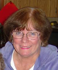 Noreen F. (O'Brien) Mazzie Obituary June 9, 2019