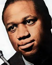 Clifford Brown Clifford Brown's name carries both brilliance and heartbreak  — a trumpet that blazed with purity, vanished too soon, yet still glows  through time. Born October 30, 1930, in Wilmington, Delaware,