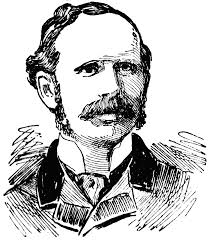 Henry Drummond