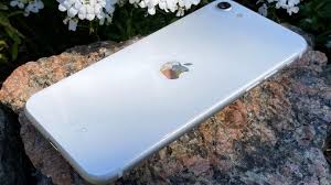Iphone 11, iphone 11 pro, iphone 11 pro max Iphone Se Im Test Apples Angriff Auf Die Android Mittelklasse Der Spiegel