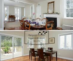 Maybe you would like to learn more about one of these? Use These 11 Perfect Paint Colors For Homebuyers Buyer S Edge Buyersagent Com Real Estate For Homebuyers