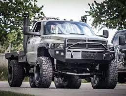 Maybe you would like to learn more about one of these? Pin By Aj Demoss On Truck Stuff Diesel Trucks Trucks Lifted Trucks