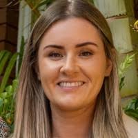 20+ "Serena Bailey" profiles