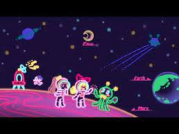 アイカツ ed オリジナルスター 彡 youtube アイカツ カツ スター