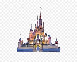 Fundamental Suggestions Disney Castle Cartoon Images How To Draw Cinderella Castle In 2020 Castle Cartoon Disney Castle Castle Painting