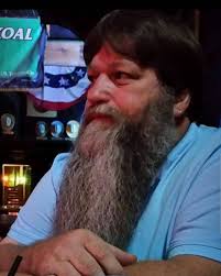 Jody Gordon Nickels Obituary April 6, 2024