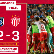 Link necaxa vs querétaro có bình luận tiếng việt. Necaxa Revirtio El Marcador Vencio A Queretaro Y Clasifico A Semifinales Del Apertura De La Liga Mx Deporte Total El Comercio Peru