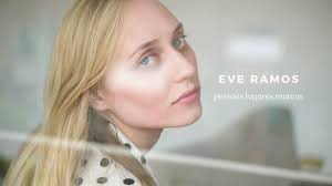 Eve Ramos