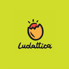 LUDATTICA