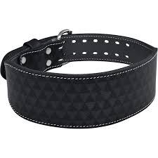 Impression Gym Belt Custom Weight Lifting Belt Best Power Lifting Belt Spectral Body