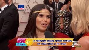Best Of America Ferrera Speaking Spanish Free Watch Download Todaypk