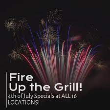 4 out of 5 stars from 1,956 genuine reviews on australia's largest opinion site productreview.com.au. Prime House Direct Home Facebook