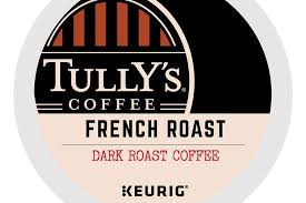 Can only be brewed using a keurig brewing machine new (2) from $37.93 & free shipping. Best Keurig K Cup Coffee Pod Flavors Tasted Ranked Thrillist