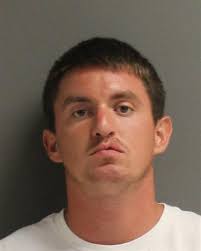 South Daytona man facing vehicular homicide charge for fatal Ormond crash
