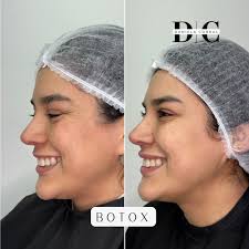 Daniela Corral Halal