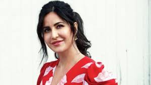Pin By Mano Mughal On Celebrites Katrina Kaif Family Katrina Kaif Movies Katrina Kaif Photo