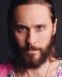 Jared Leto
