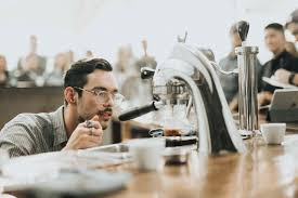 For more information check your coffee. 14 Best Coffee Machines In Malaysia Best Of Home 2021