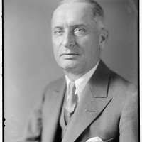 David Carnegie 1957. Stor-Göteborg. AB Bokförmedlingen. Göteborg 1957