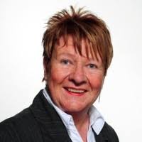 Lawrence Duffy Email & Phone Number