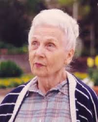 Sophia Golda Harvey Teague Obituary