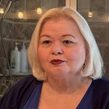 Easy No Bake Lemon Dessert 🍋