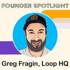 One app for all your messaging services by The Indie Worldwide Podcast