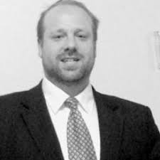 Avi Pogrow (@Rpogrow)