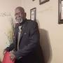 Profile Picture of Leo Mathis Jr. - Obituary - James Funeral Home (@jamesfuneralhme.com) on Google