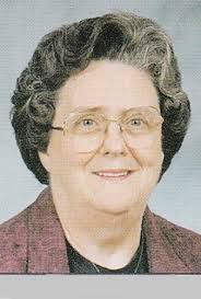 Ruby Payne Obituary (2020)