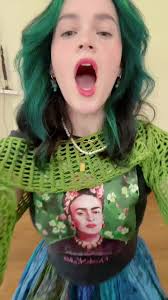 Give Me A Break Original