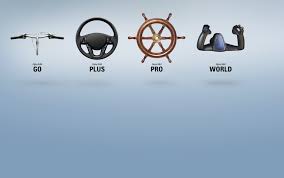 Cine poate accesa un împrumut ipotecar. Alpha Housing Achizitie Credite Locuinta Alpha Bank