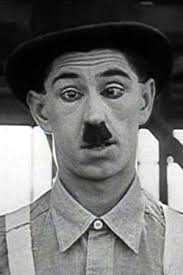 Collars and Cuffs (1923)