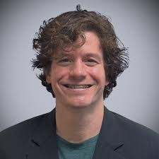 Dave Mcdaniel's Instagram, Twitter & Facebook