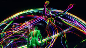 Ready to watch the fortnite travis scott concert live? Travis Scott S First Fortnite Concert Was Surreal And Spectacular The Verge