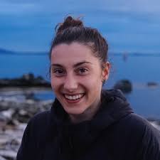 NASA Salinity: SASSIE