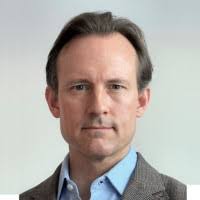 Manuel Bauer Email & Phone Number