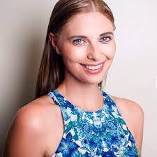 Michelle Preiss's Instagram, Twitter & Facebook