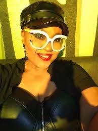 keyshawn Jackson (@keyshawn_michele) • Instagram photos and videos