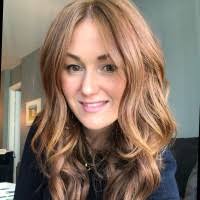 60+ "Risley" profiles