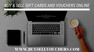 We did not find results for: Buy Sell Gift Cards For Cash Bitcoin Litecoin Advcash Youtube