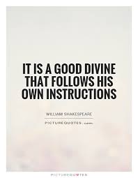 Instructions Quotes. QuotesGram via Relatably.com